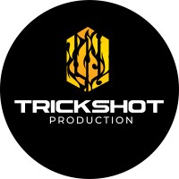 Trickshot Productions Logo