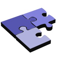 Independent Business Finance Company Ltd Logo