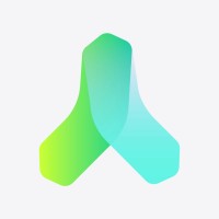 Alien Dimension Logo