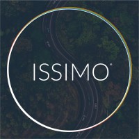 Issimo Logo