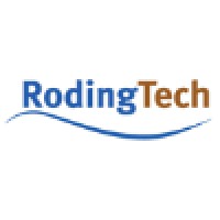 RodingTech Ltd Logo