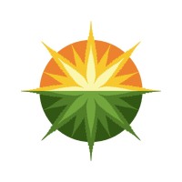 Canna Organix Logo