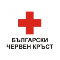 Български Червен кръст / Bulgarian Red Cross Logo