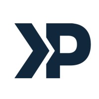 KP Formations dAffaires Logo