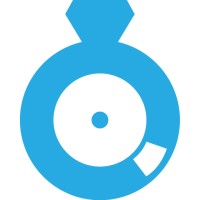 Robert J. Nicpon Productions Logo