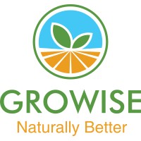 Growise Logo