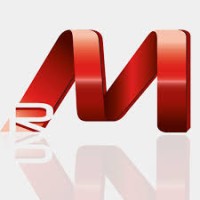 MONNOT- Tonnellerie Logo