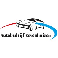Autobedrijf Zevenhuizen Logo