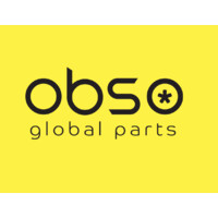 Obso Global Logo