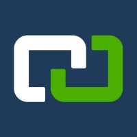 Connect4Shore Logo
