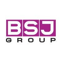 BSJ group Logo