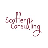 Scoffer Consulting Logo