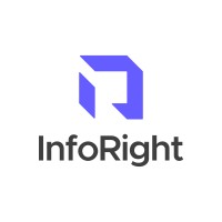 InfoRight Logo