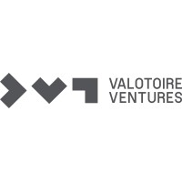 Valotoire Ventures Logo