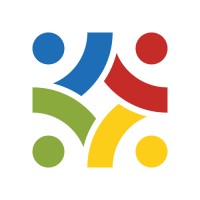 Link Engagement Logo