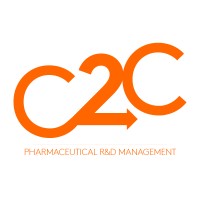 Concept 2 Clinic Inc. Logo