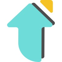 rente.ai Logo