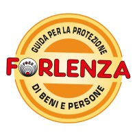 Forlenza srl Logo