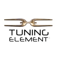 Tuning Element LLC Logo