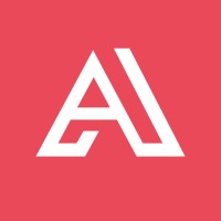 Academlo Logo