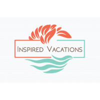 Inspired Vacations Logo
