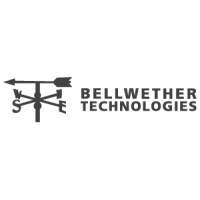 Bellwether Technologies Inc. Logo