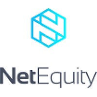 NetEquity Networks, Inc. Logo