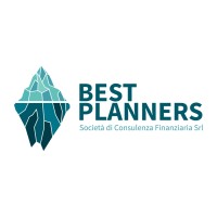 Best Planners SCF srl Logo
