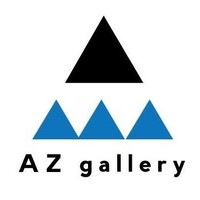 AZ Gallery Logo