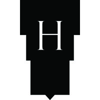 The Heights Logo