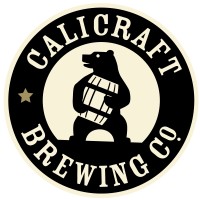 Calicraft Logo
