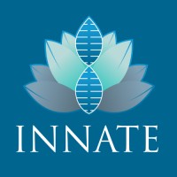 Innate Healthcare Institute Logo