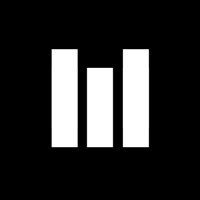 Word Of Mouth Floors Logo