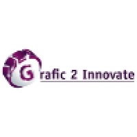 IWAGRAFIC Logo