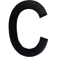 Cornelius & Kasendorf, APC Logo