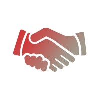 America Partner Logo