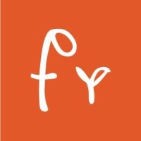 Fresca Logo