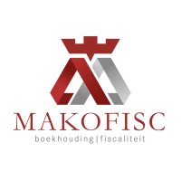Makofisc Logo