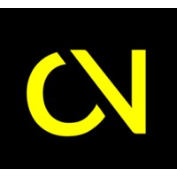 Central News Logo