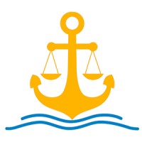 Tradebay Ghana Limited Logo