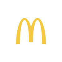 McDonald´s Doetinchem Logo
