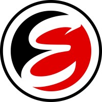 DevExperts Logo
