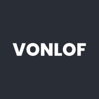 Vonlof Logo