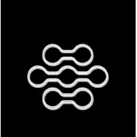 Synergy Machines LLC Logo