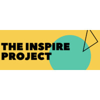 Inspire Project Logo