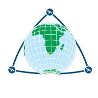 Tritan Survey (Pty) Ltd. Logo