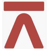 Taifa Engineering Ltd. Logo