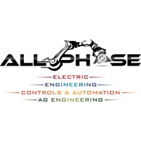 All-Phase Logo