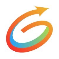 GlobalSpace Technologies Limited Logo