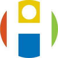 Homepoise™ Logo